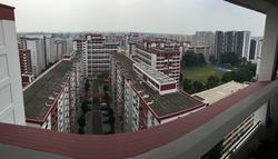Blk 204 Choa Chu Kang Avenue 1 (Choa Chu Kang), HDB Executive #77508342